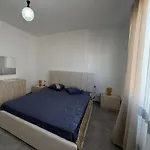 Siel Apartment *