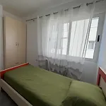 Apartment Siel