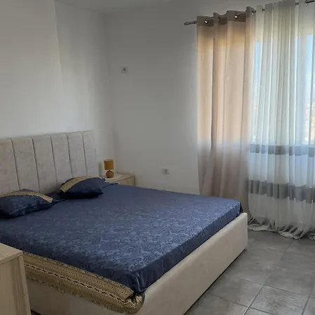 Siel Durrës