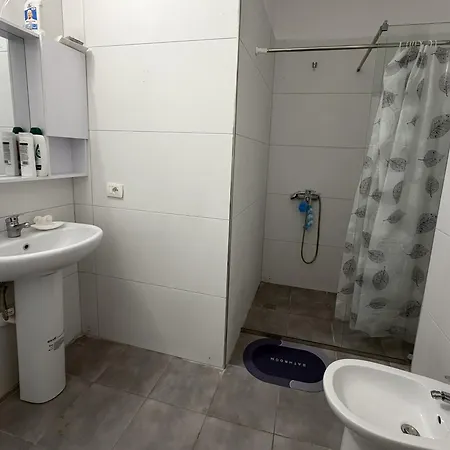 Siel Appartement