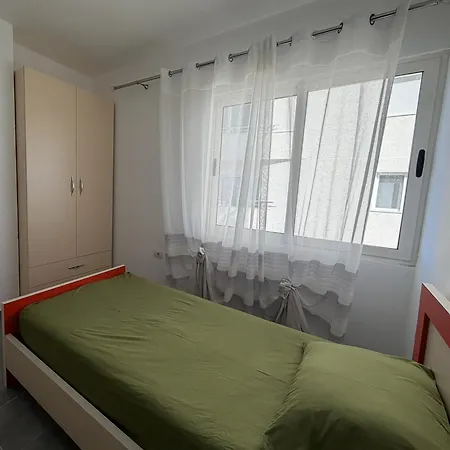 Appartement Siel