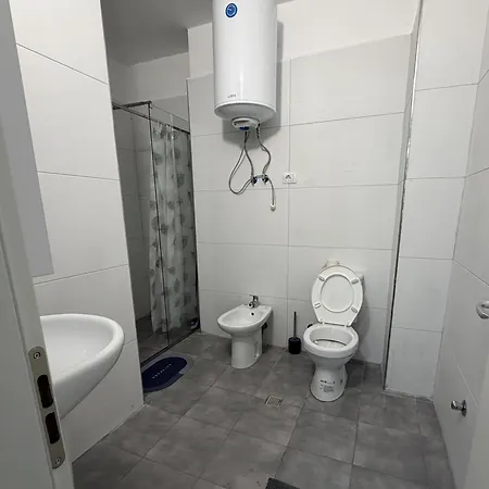 Siel Appartement