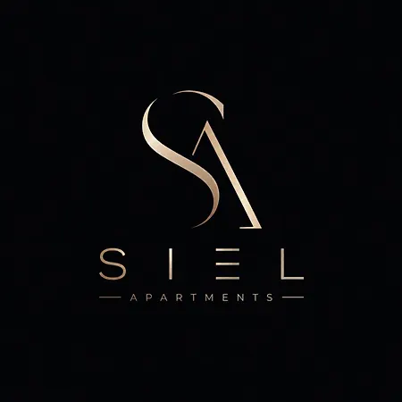 Siel *